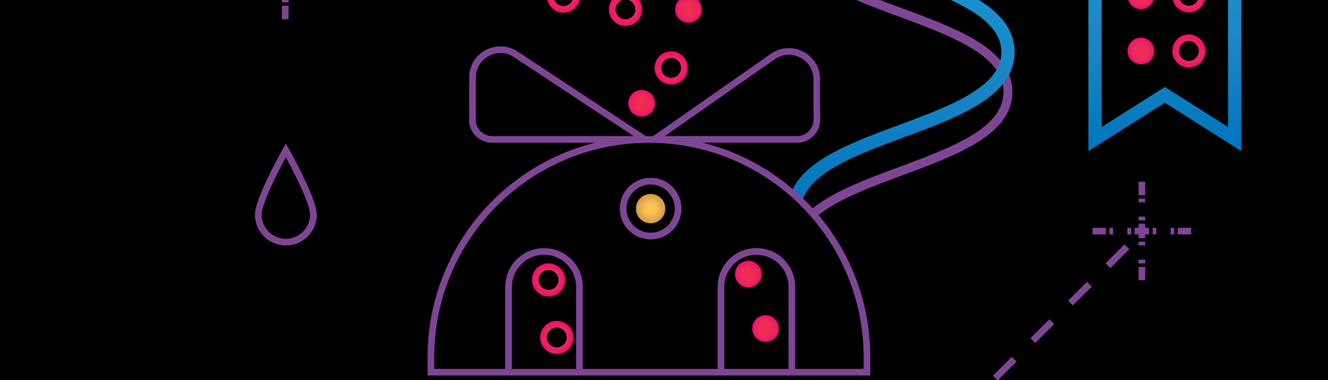 關于感知抉擇皮層環路機制因果性研究新進展